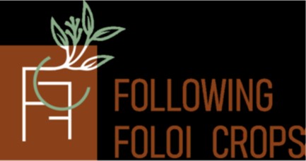 Cultivating a Sustainable Future: Folloe Foundation’s Two-Year Research Program with the Agricultural University of Athens